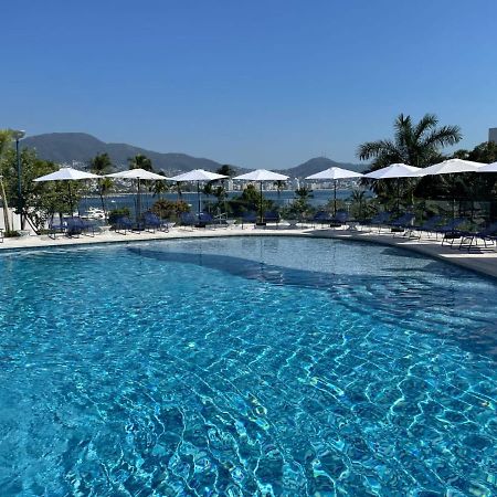 Grand Depa Bellomar Acapulco Ngoại thất bức ảnh