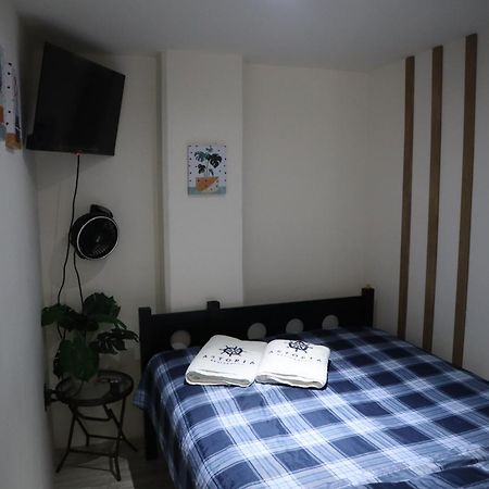 Grand Depa Bellomar Acapulco Ngoại thất bức ảnh