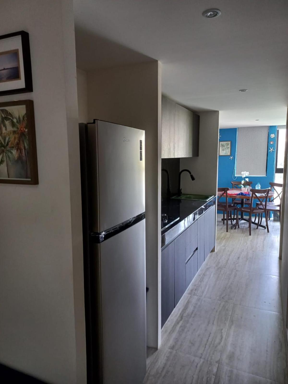 Grand Depa Bellomar Acapulco Ngoại thất bức ảnh