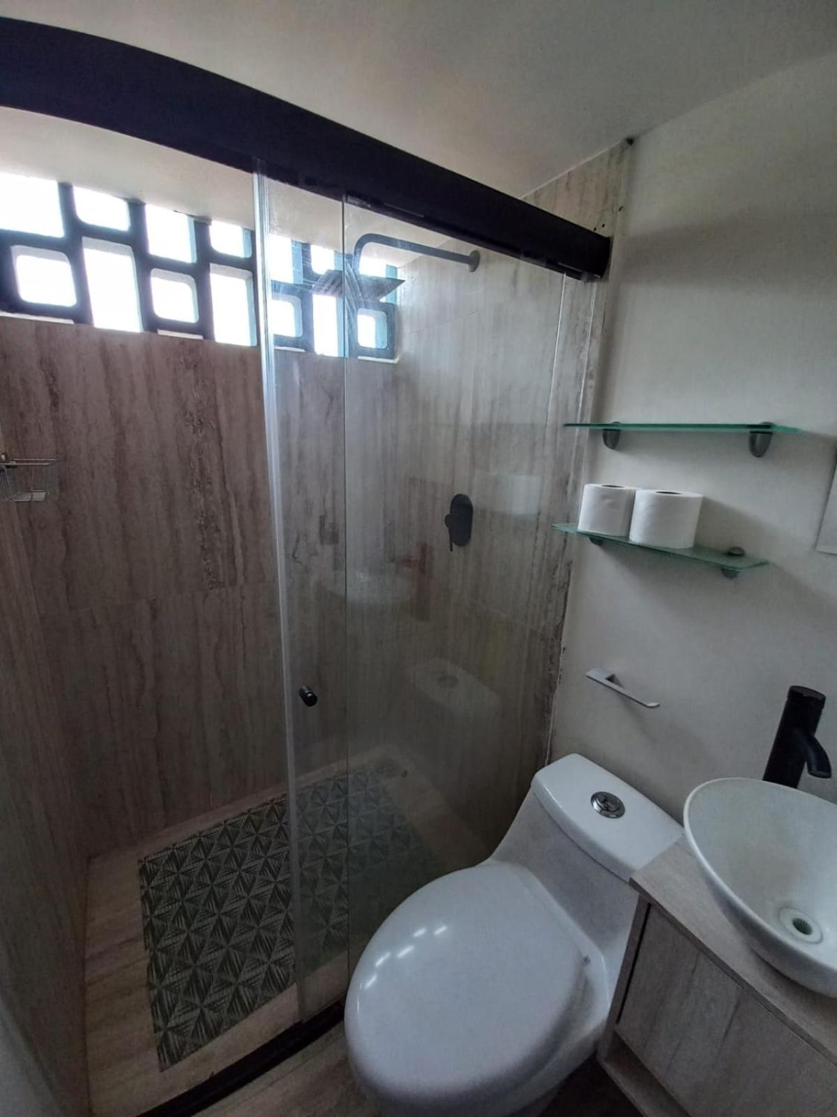 Grand Depa Bellomar Acapulco Ngoại thất bức ảnh