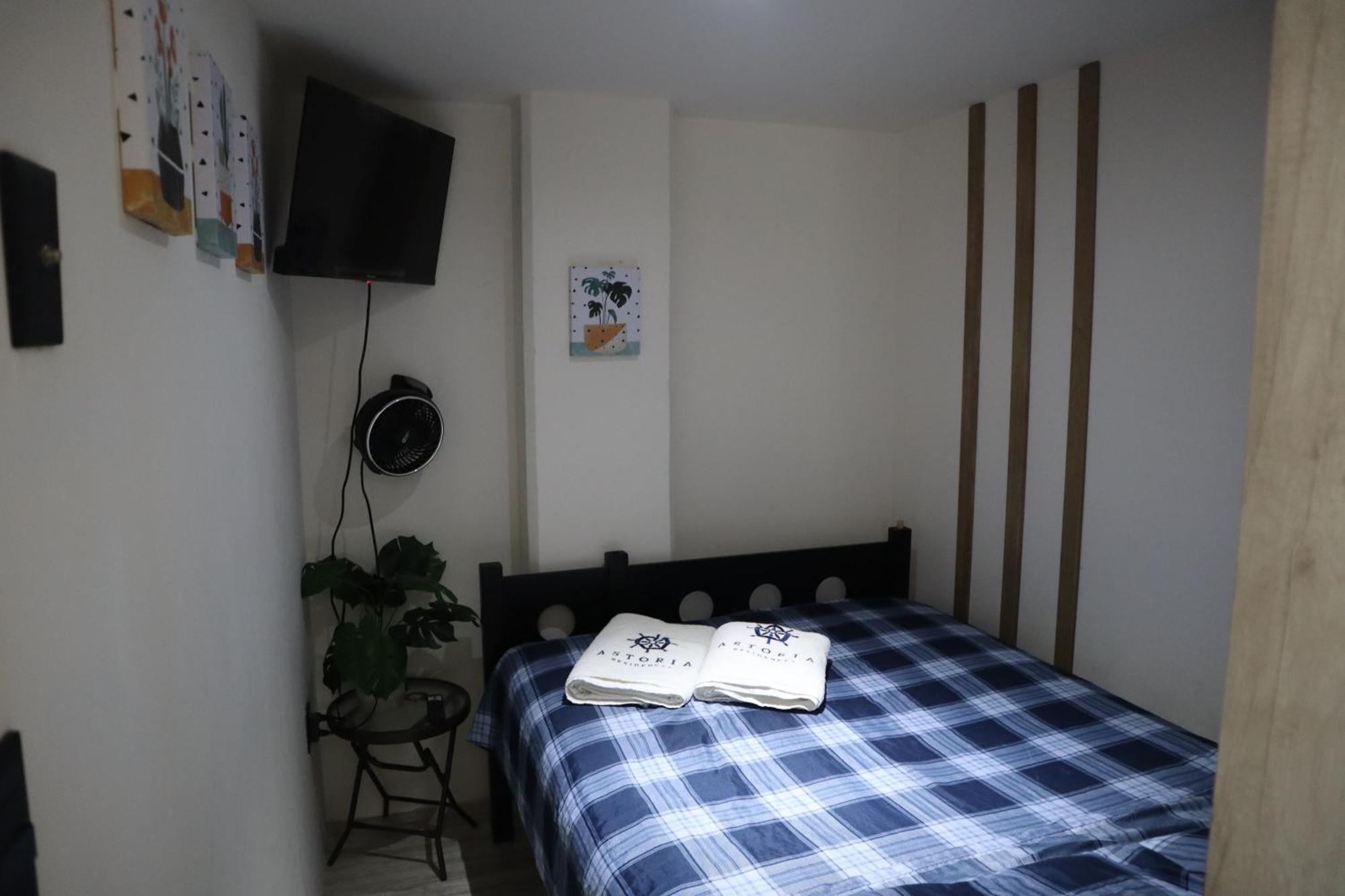 Grand Depa Bellomar Acapulco Ngoại thất bức ảnh