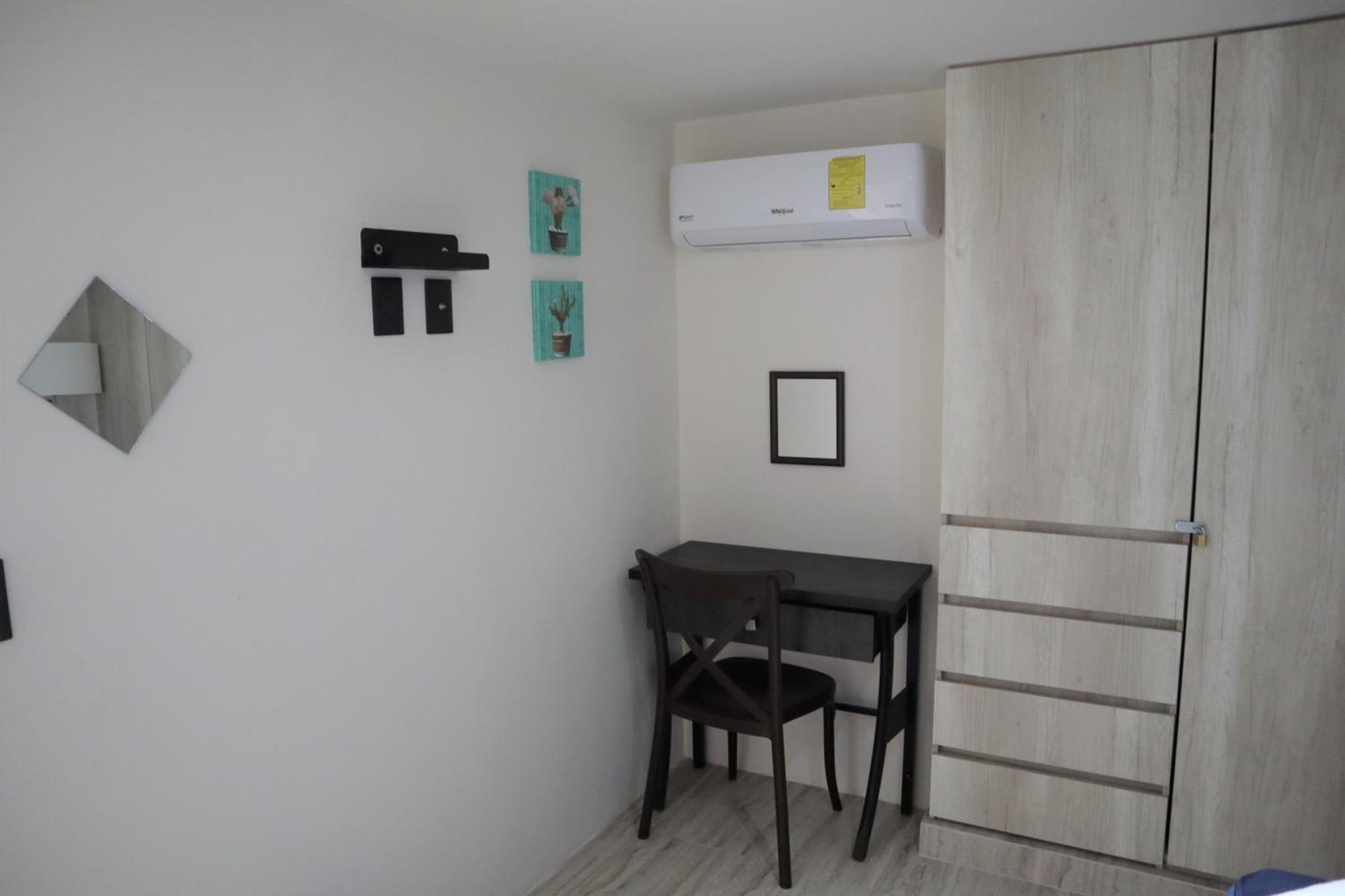 Grand Depa Bellomar Acapulco Ngoại thất bức ảnh