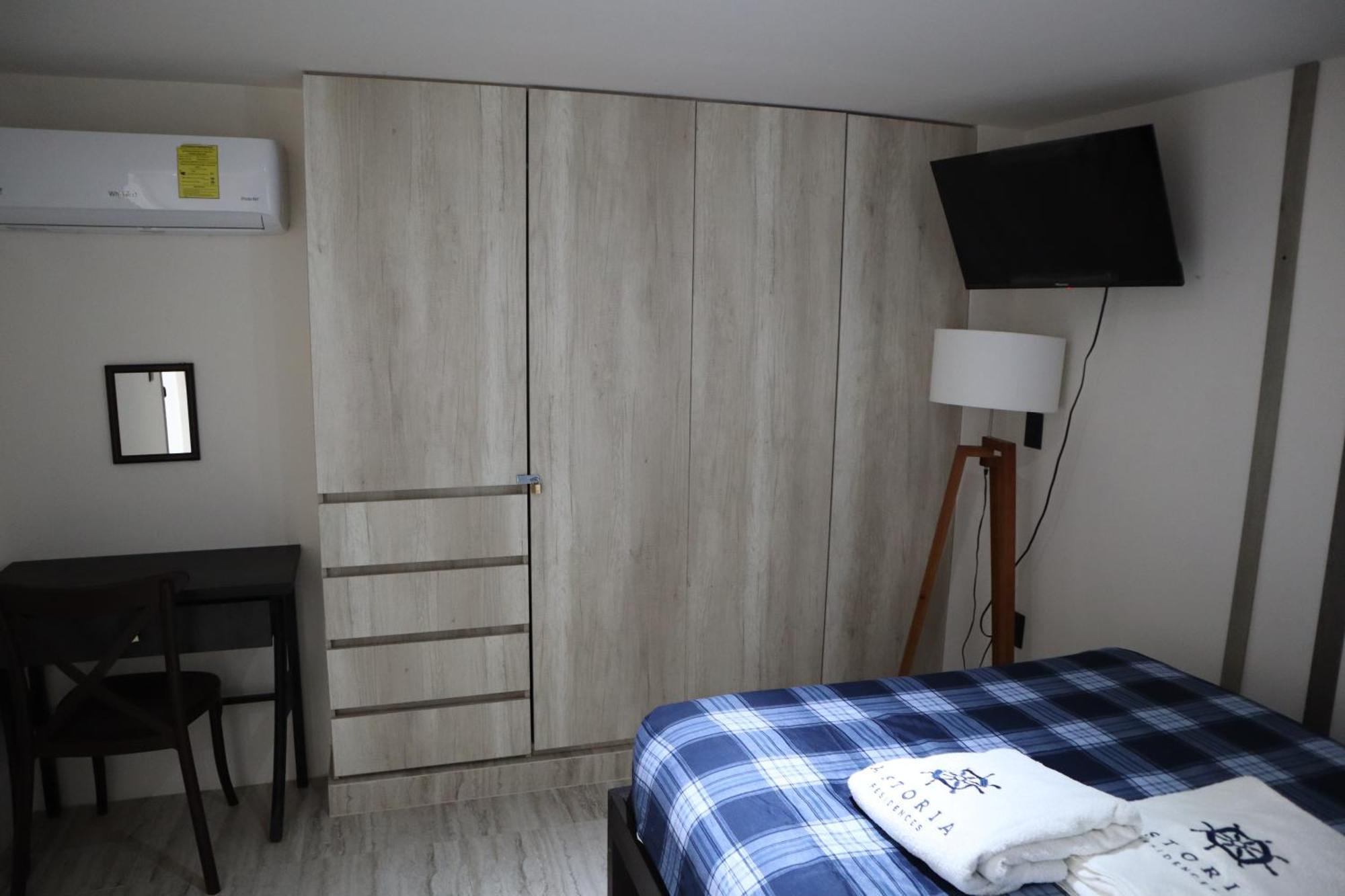 Grand Depa Bellomar Acapulco Ngoại thất bức ảnh
