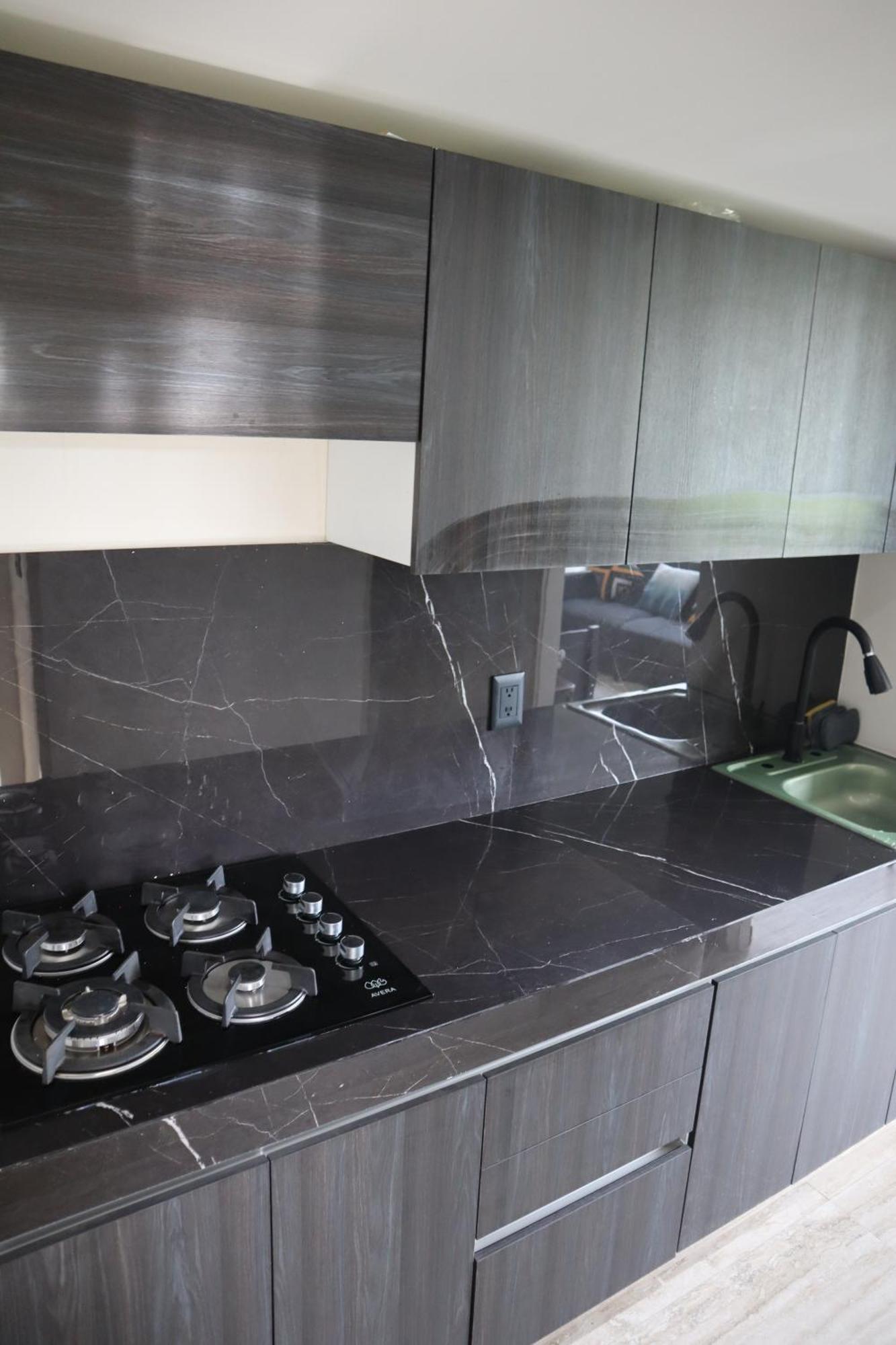 Grand Depa Bellomar Acapulco Ngoại thất bức ảnh