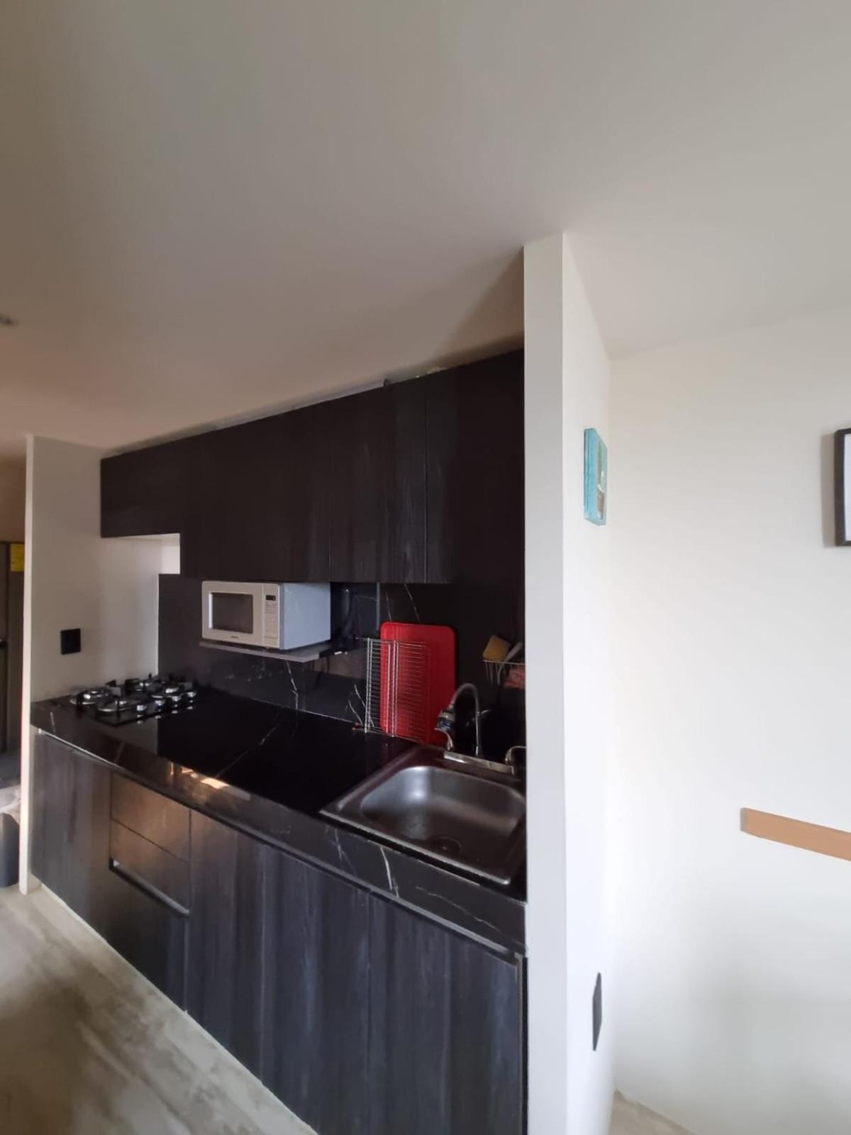 Grand Depa Bellomar Acapulco Ngoại thất bức ảnh