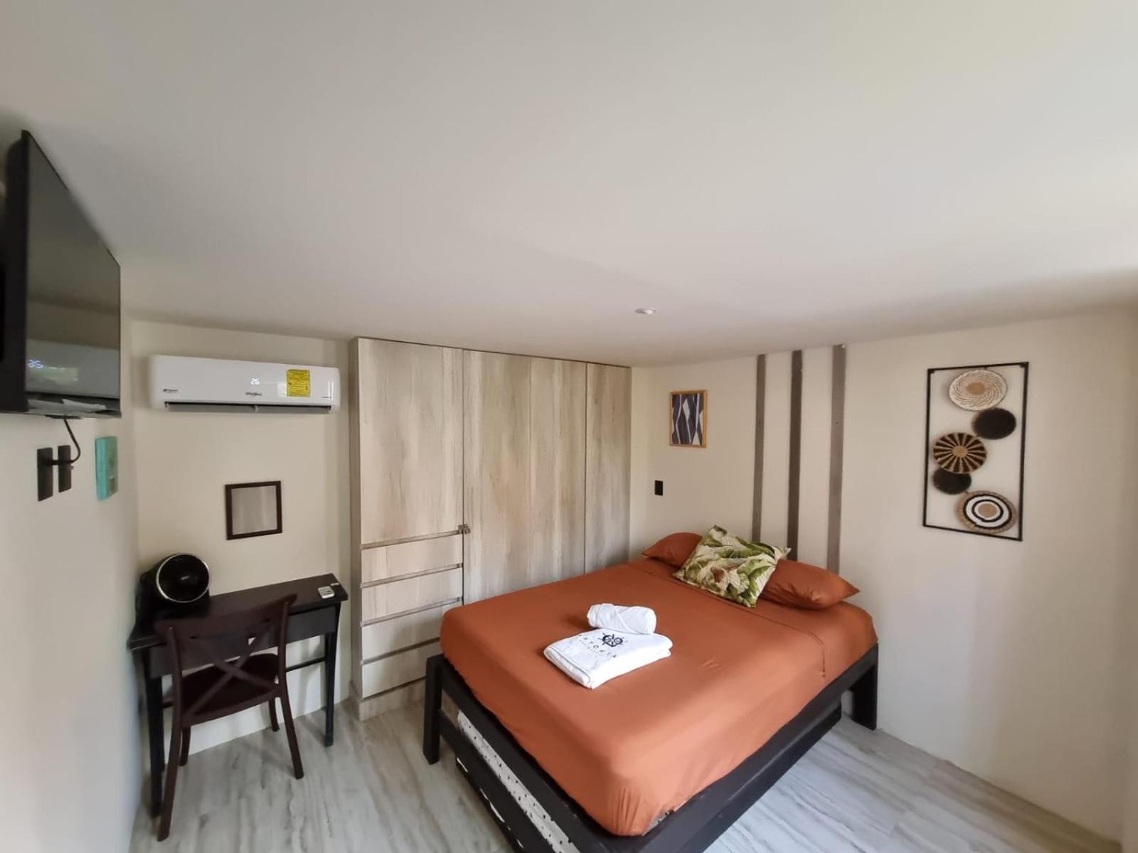 Grand Depa Bellomar Acapulco Ngoại thất bức ảnh