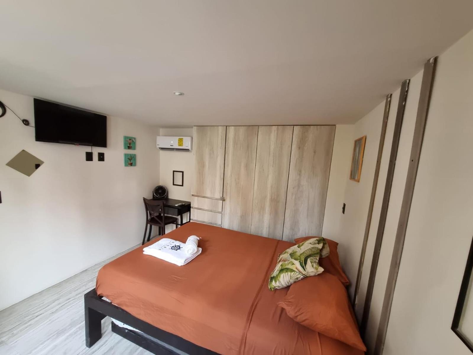 Grand Depa Bellomar Acapulco Ngoại thất bức ảnh