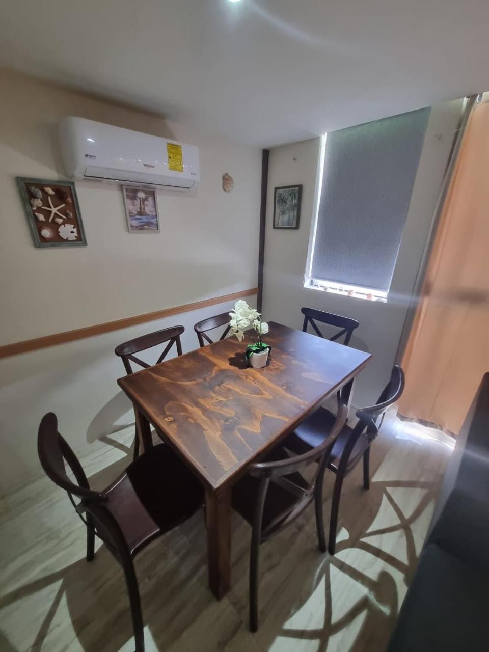 Grand Depa Bellomar Acapulco Ngoại thất bức ảnh