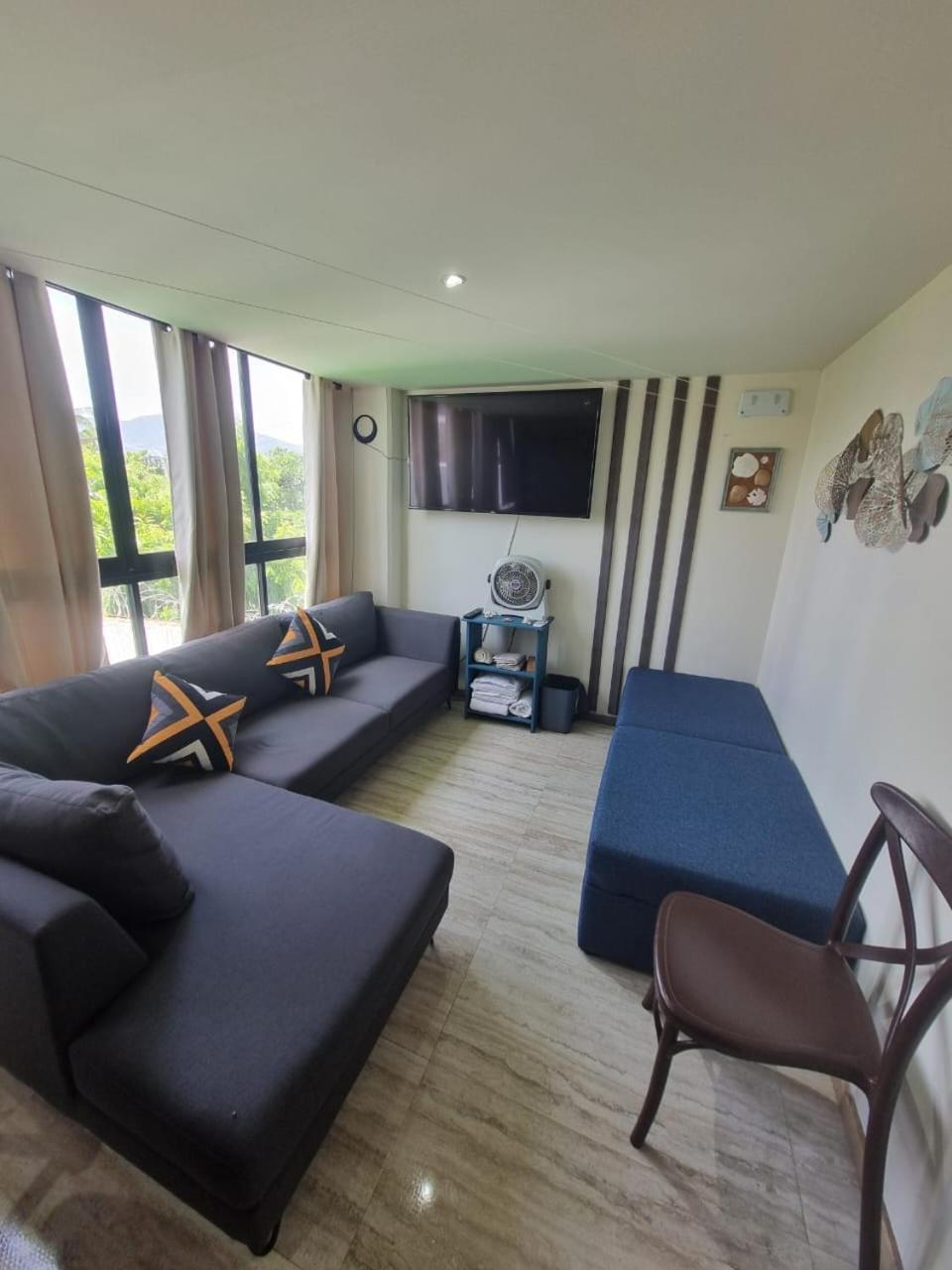 Grand Depa Bellomar Acapulco Ngoại thất bức ảnh
