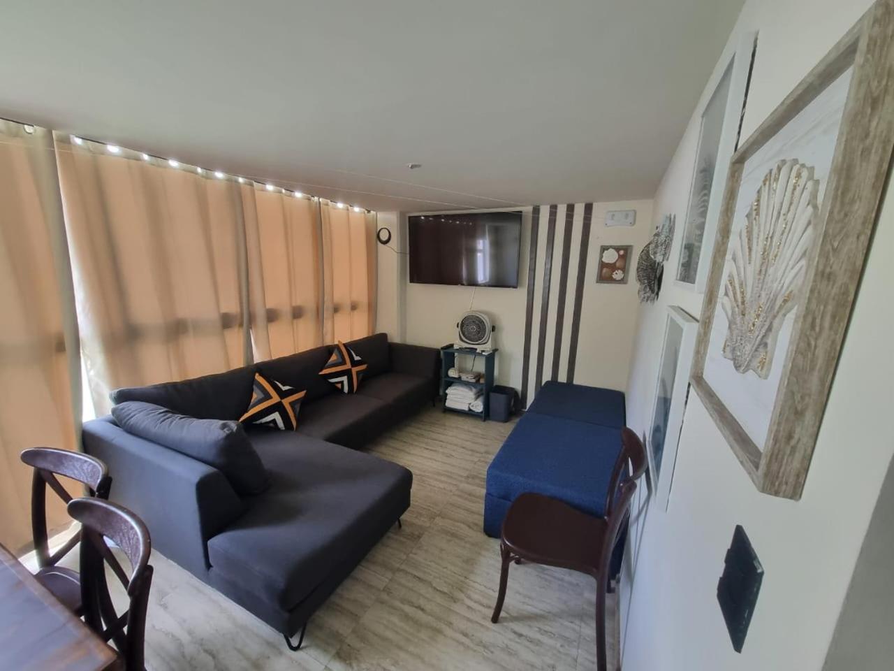 Grand Depa Bellomar Acapulco Ngoại thất bức ảnh